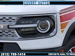 2025 Ford Bronco Sport AWD SUV for sale #250569 - photo 18