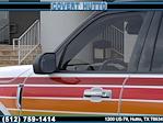 2025 Ford Bronco Sport AWD SUV for sale #250569 - photo 20