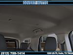 2025 Ford Bronco Sport AWD SUV for sale #250569 - photo 22