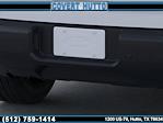 2025 Ford Bronco Sport AWD SUV for sale #250569 - photo 23