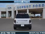 2025 Ford Bronco Sport AWD SUV for sale #250569 - photo 5
