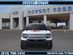 2025 Ford Bronco Sport AWD SUV for sale #250569 - photo 6