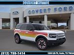 2025 Ford Bronco Sport AWD SUV for sale #250569 - photo 7