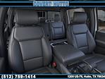 2025 Ford F-150 SuperCrew Cab 4x4 Pickup for sale #250571 - photo 10