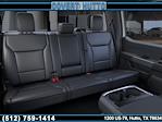 2025 Ford F-150 SuperCrew Cab 4x4 Pickup for sale #250571 - photo 11
