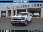 2025 Ford F-150 SuperCrew Cab 4x4 Pickup for sale #250571 - photo 3