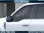 2025 Ford F-150 SuperCrew Cab 4x4 Pickup for sale #250571 - photo 20