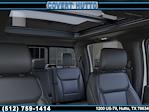 2025 Ford F-150 SuperCrew Cab 4x4 Pickup for sale #250571 - photo 22