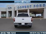 2025 Ford F-150 SuperCrew Cab 4x4 Pickup for sale #250571 - photo 5