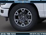 2025 Ford F-150 SuperCrew Cab 4x2 Pickup for sale #250572 - photo 19