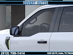 2025 Ford F-150 SuperCrew Cab 4x2 Pickup for sale #250572 - photo 20