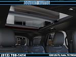 2025 Ford Explorer 4WD SUV for sale #250574 - photo 22