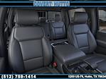 2025 Ford F-150 SuperCrew Cab 4x4 Pickup for sale #250575 - photo 10