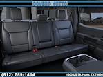 2025 Ford F-150 SuperCrew Cab 4x4 Pickup for sale #250575 - photo 11