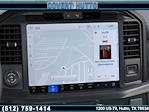 2025 Ford F-150 SuperCrew Cab 4x4 Pickup for sale #250575 - photo 14