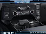 2025 Ford F-150 SuperCrew Cab 4x4 Pickup for sale #250575 - photo 15
