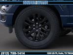 2025 Ford F-150 SuperCrew Cab 4x4 Pickup for sale #250575 - photo 19