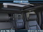 2025 Ford F-150 SuperCrew Cab 4x4 Pickup for sale #250575 - photo 22