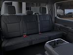 2025 Ford F-150 SuperCrew Cab 4x2 Pickup for sale #250578 - photo 11