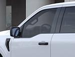 2025 Ford F-150 SuperCrew Cab 4x2 Pickup for sale #250578 - photo 20