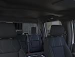2025 Ford F-150 SuperCrew Cab 4x2 Pickup for sale #250578 - photo 22