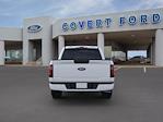 2025 Ford F-150 SuperCrew Cab 4x2 Pickup for sale #250578 - photo 5