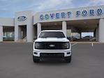 2025 Ford F-150 SuperCrew Cab 4x2 Pickup for sale #250578 - photo 6