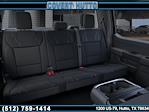 2025 Ford F-150 SuperCrew Cab 4x2 Pickup for sale #250579 - photo 11