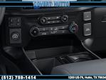 2025 Ford F-150 SuperCrew Cab 4x2 Pickup for sale #250579 - photo 15