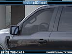 2025 Ford F-150 SuperCrew Cab 4x2 Pickup for sale #250579 - photo 20