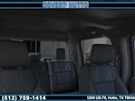 2025 Ford F-150 SuperCrew Cab 4x2 Pickup for sale #250579 - photo 22