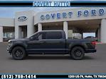2025 Ford F-150 SuperCrew Cab 4x2 Pickup for sale #250579 - photo 4