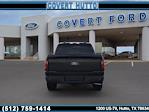 2025 Ford F-150 SuperCrew Cab 4x2 Pickup for sale #250579 - photo 5