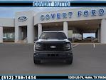 2025 Ford F-150 SuperCrew Cab 4x2 Pickup for sale #250579 - photo 6