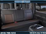 2025 Ford F-250 Crew Cab 4x4 Pickup for sale #250581 - photo 11