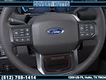 2025 Ford F-250 Crew Cab 4x4 Pickup for sale #250581 - photo 12
