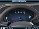 2025 Ford F-250 Crew Cab 4x4 Pickup for sale #250581 - photo 13