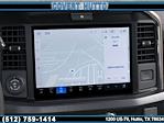 2025 Ford F-250 Crew Cab 4x4 Pickup for sale #250581 - photo 14