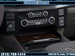 2025 Ford F-250 Crew Cab 4x4 Pickup for sale #250581 - photo 15