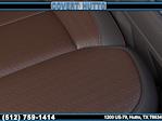 2025 Ford F-250 Crew Cab 4x4 Pickup for sale #250581 - photo 16