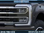 2025 Ford F-250 Crew Cab 4x4 Pickup for sale #250581 - photo 18