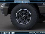 2025 Ford F-250 Crew Cab 4x4 Pickup for sale #250581 - photo 19