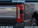 2025 Ford F-250 Crew Cab 4x4 Pickup for sale #250581 - photo 21