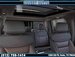 2025 Ford F-250 Crew Cab 4x4 Pickup for sale #250581 - photo 22