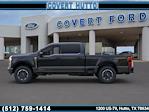 2025 Ford F-250 Crew Cab 4x4 Pickup for sale #250581 - photo 4