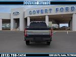 2025 Ford F-250 Crew Cab 4x4 Pickup for sale #250581 - photo 5