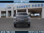 2025 Ford F-250 Crew Cab 4x4 Pickup for sale #250581 - photo 6