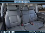 2025 Ford F-250 Crew Cab 4x4 Pickup for sale #250586 - photo 10