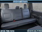 2025 Ford F-250 Crew Cab 4x4 Pickup for sale #250586 - photo 11