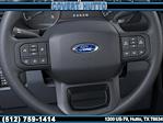 2025 Ford F-250 Crew Cab 4x4 Pickup for sale #250586 - photo 12